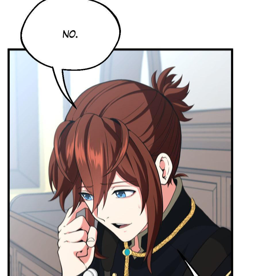 The Beginning After the End Chapter 109 page 100 - 