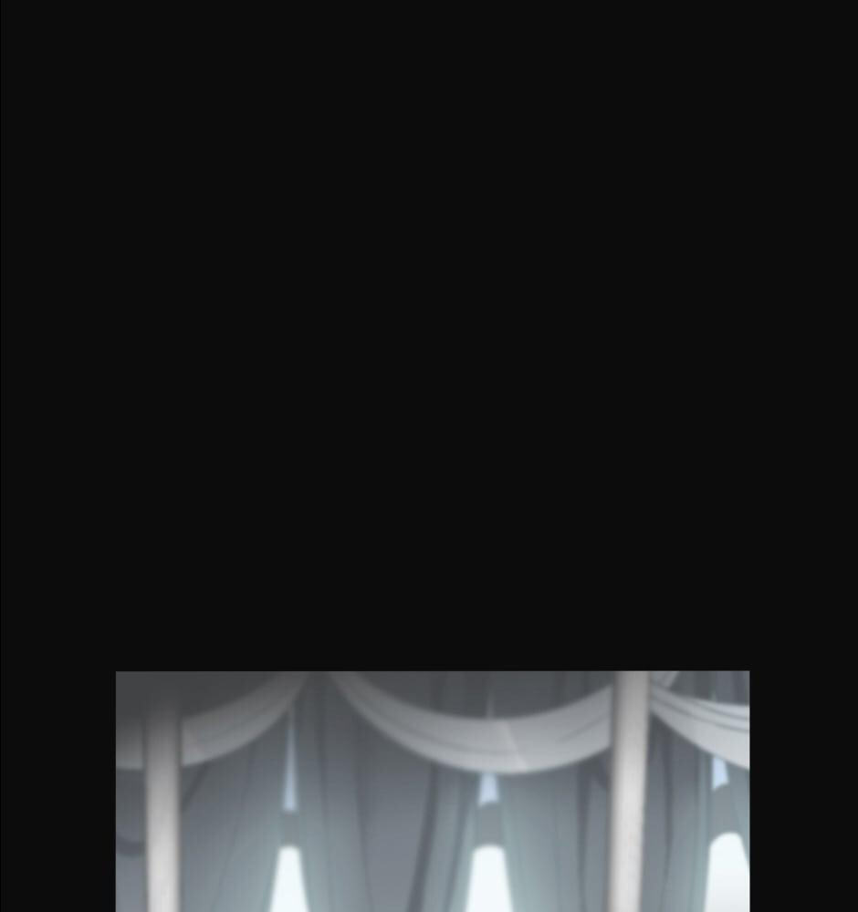 The Beginning After the End Chapter 11 page 1 - 