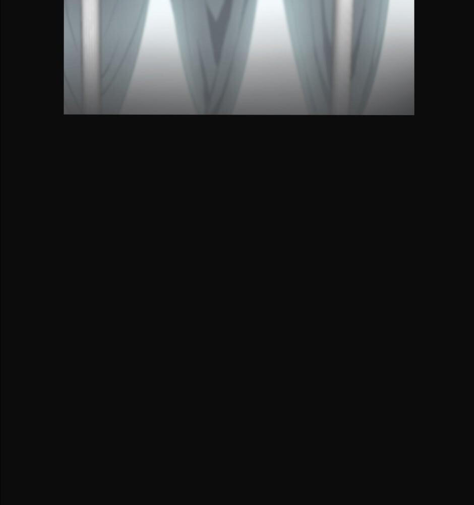 The Beginning After the End Chapter 11 page 2 - 