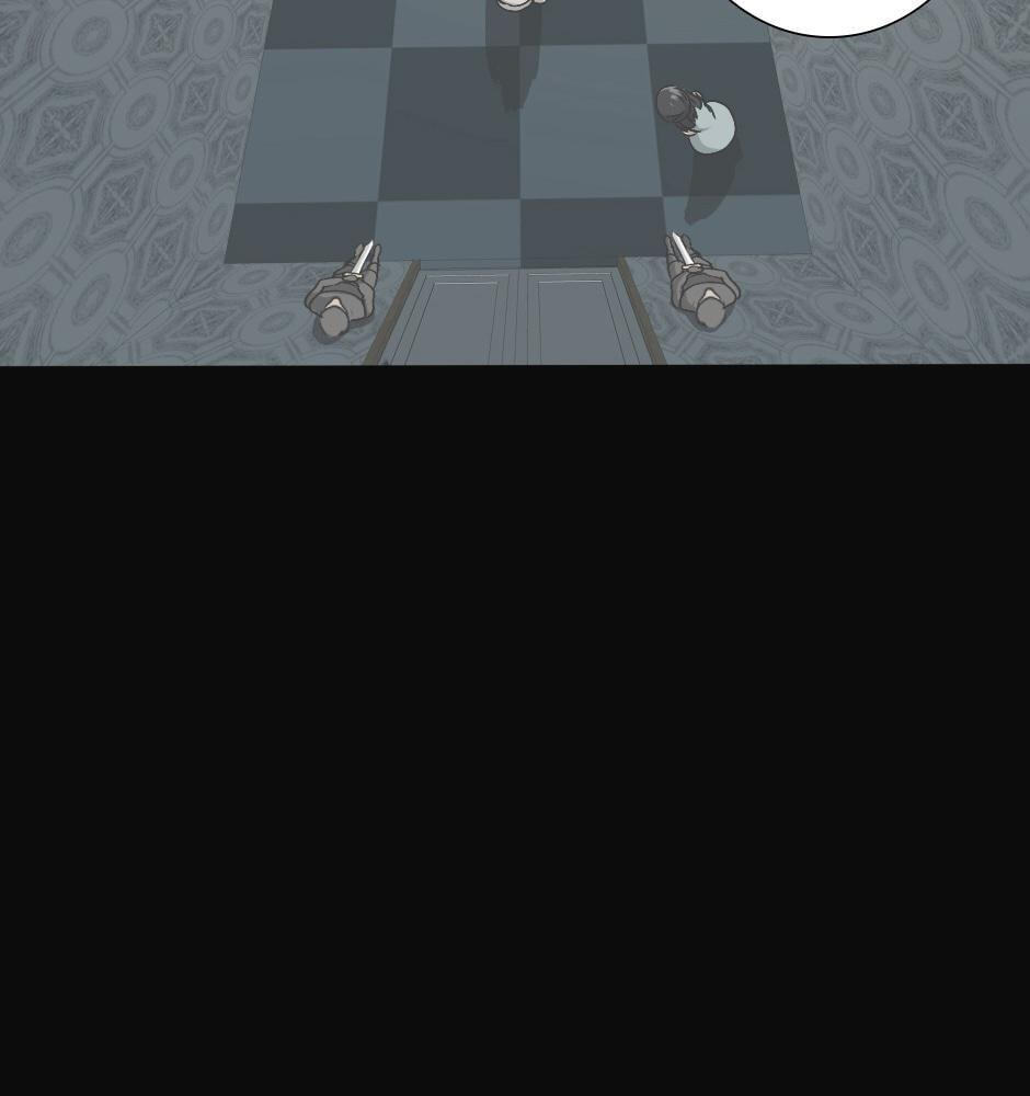 The Beginning After the End Chapter 11 page 11 - 