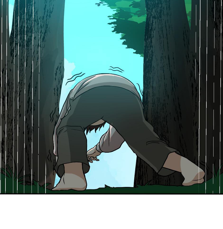 The Beginning After the End Chapter 11 page 101 - 