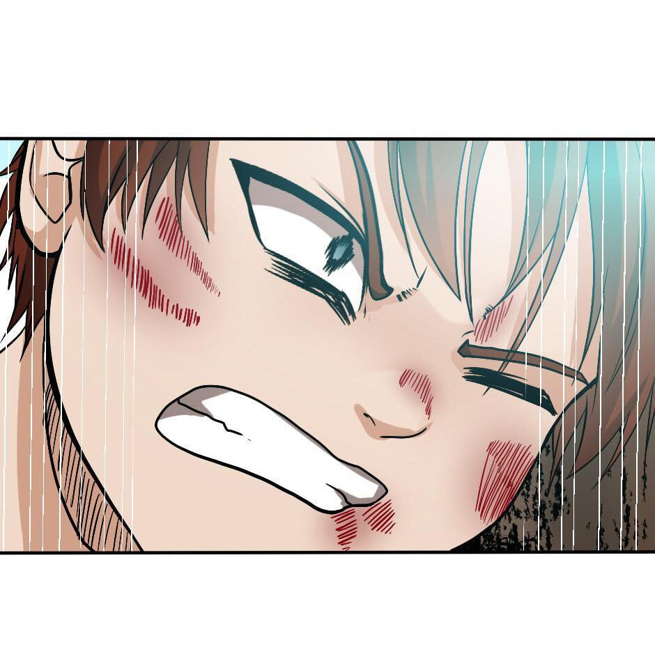 The Beginning After the End Chapter 11 page 102 - 
