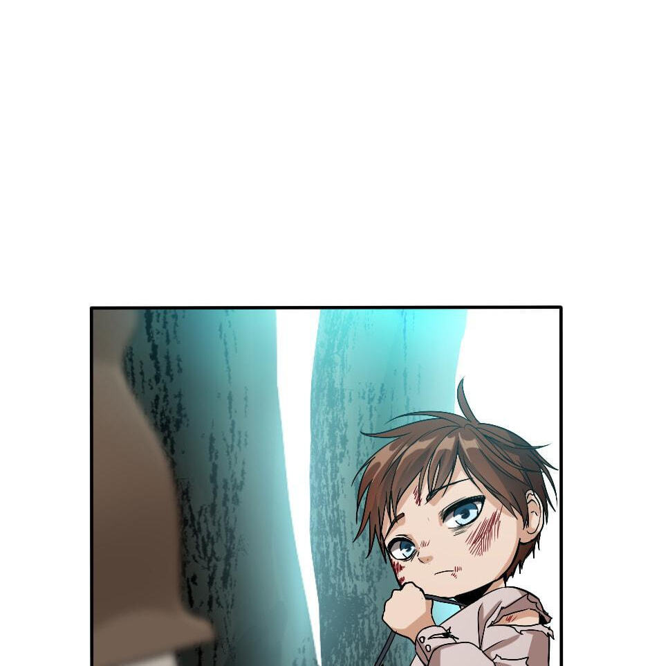 The Beginning After the End Chapter 11 page 106 - 