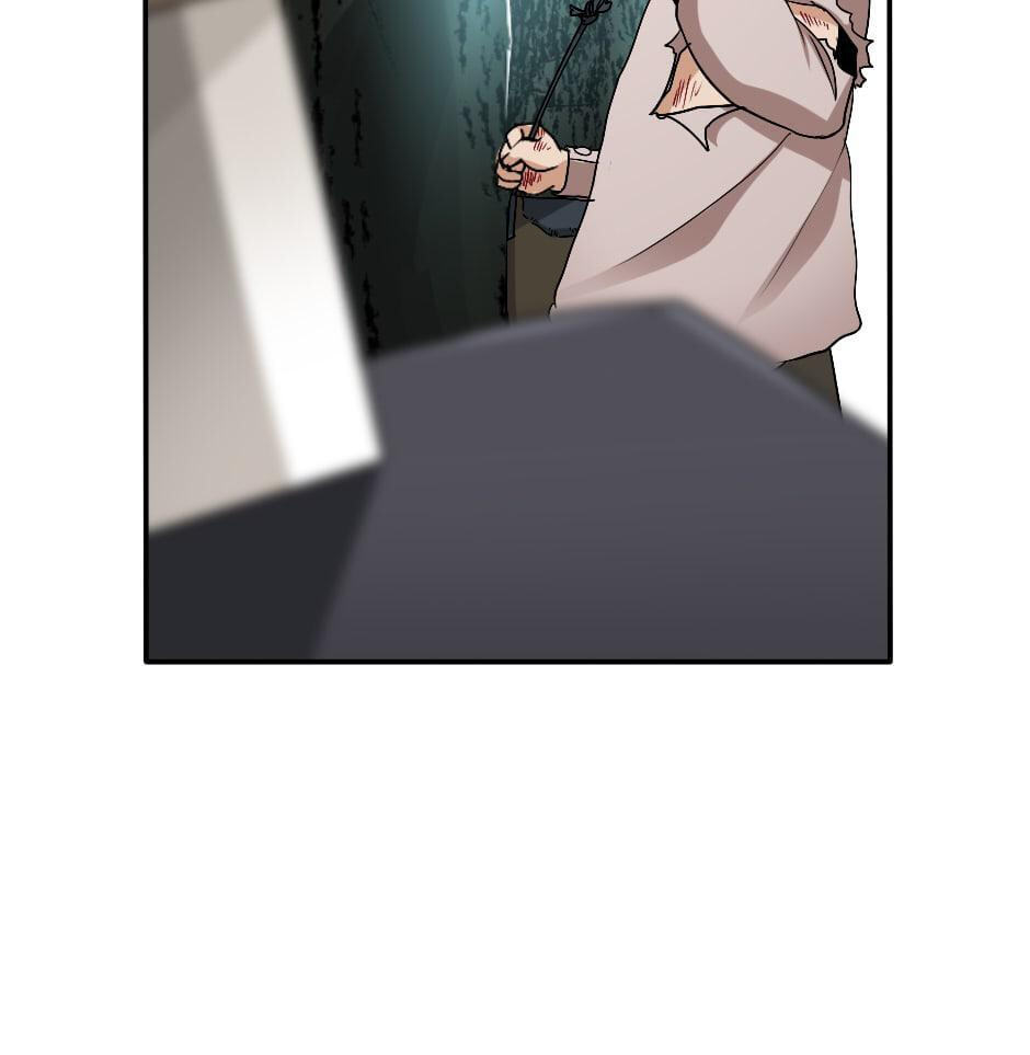 The Beginning After the End Chapter 11 page 107 - 