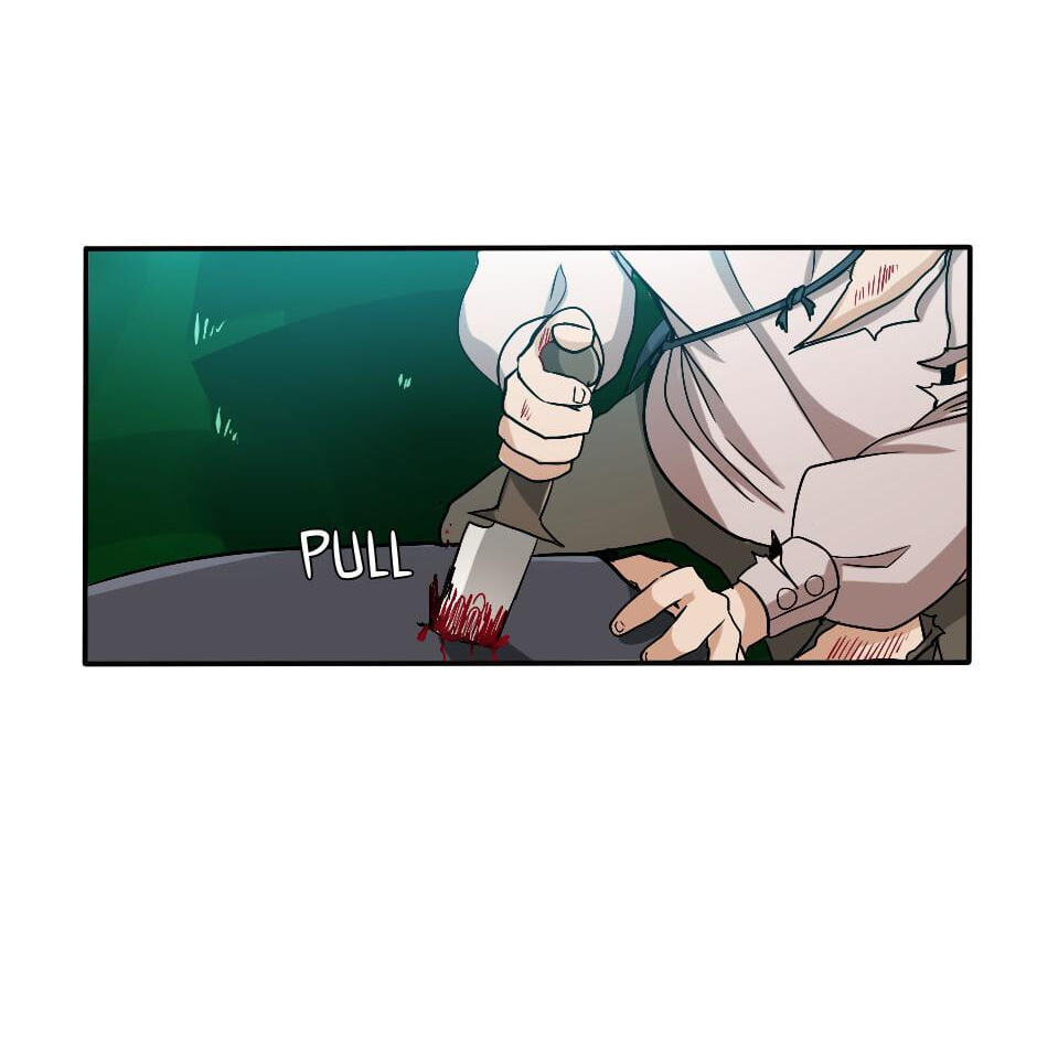 The Beginning After the End Chapter 11 page 108 - 