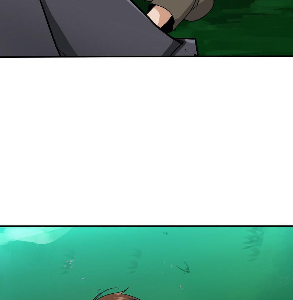 The Beginning After the End Chapter 11 page 110 - 