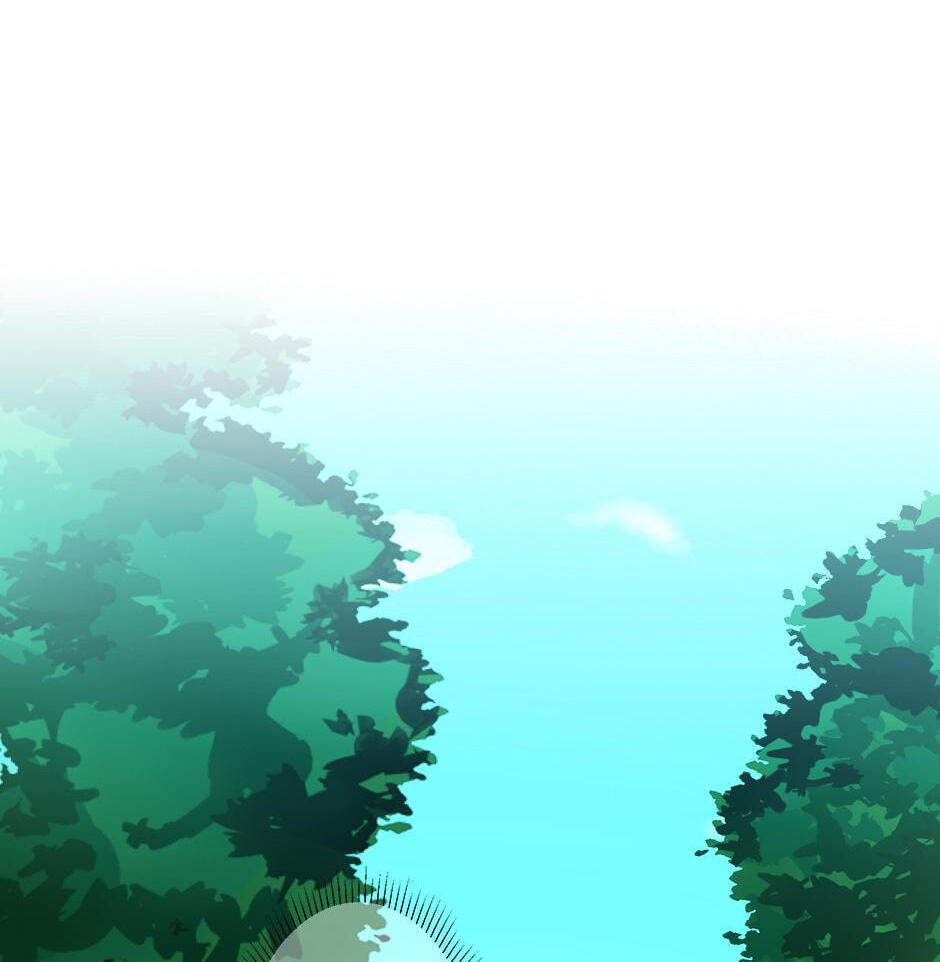 The Beginning After the End Chapter 11 page 112 - 
