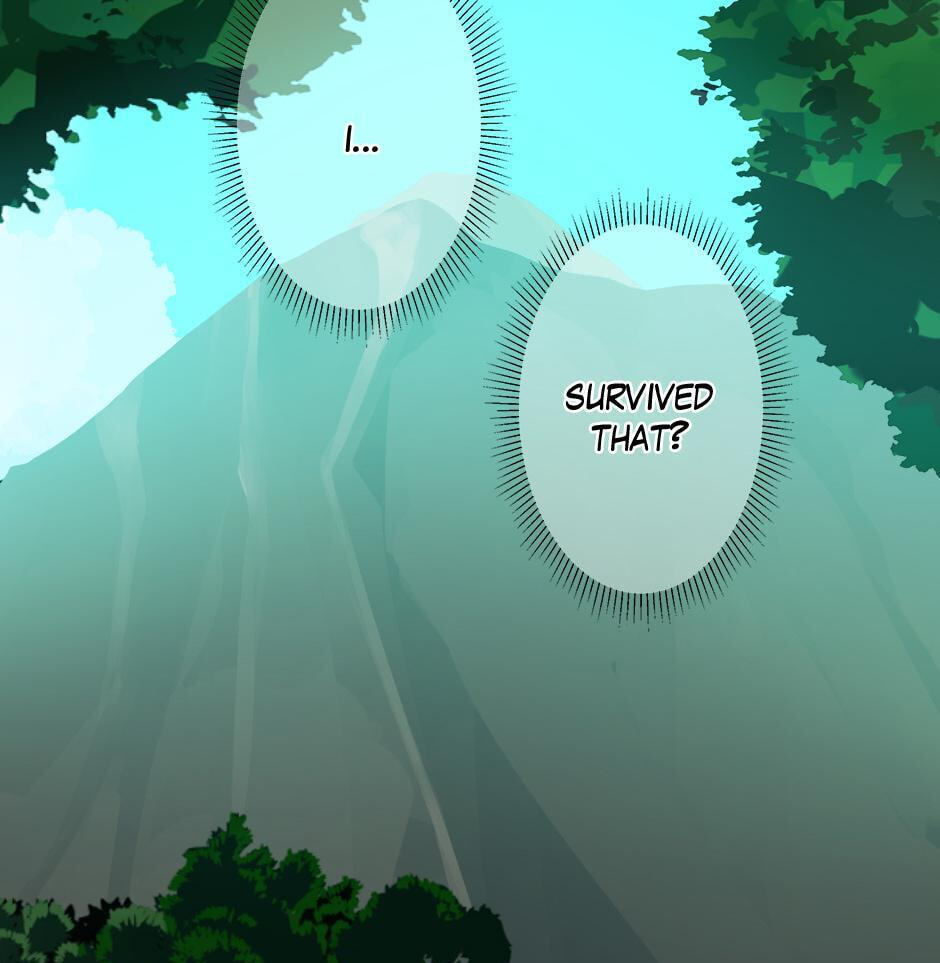 The Beginning After the End Chapter 11 page 113 - 