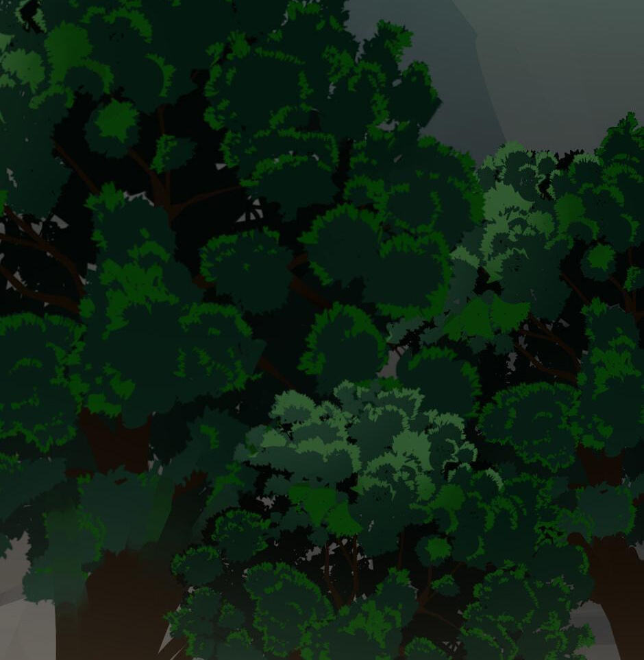 The Beginning After the End Chapter 11 page 114 - 
