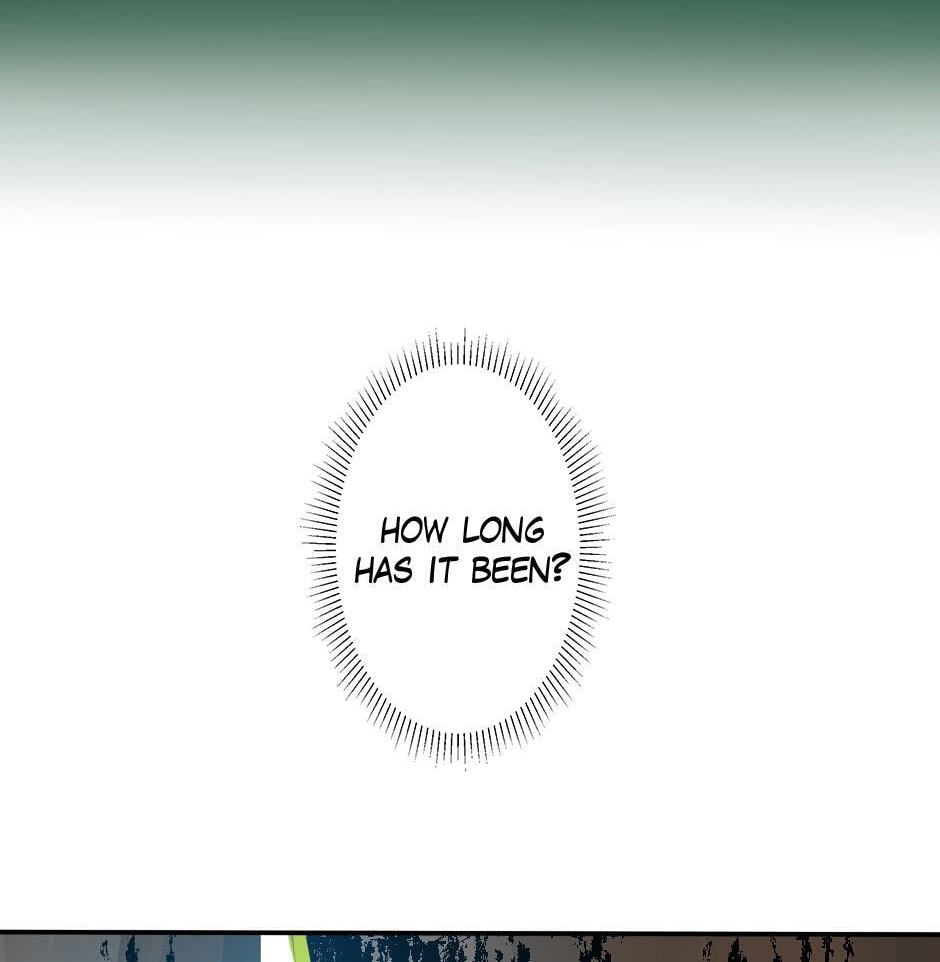 The Beginning After the End Chapter 11 page 116 - 