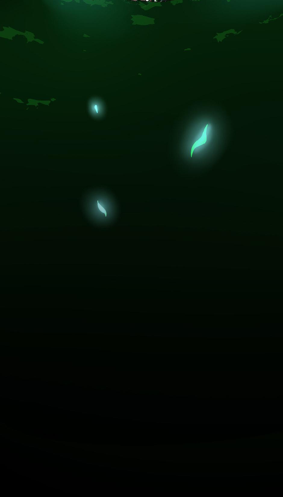 The Beginning After the End Chapter 11 page 120 - 