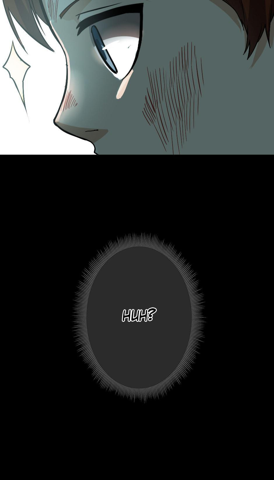 The Beginning After the End Chapter 11 page 122 - 