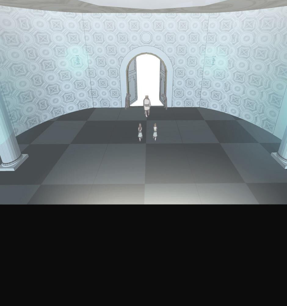 The Beginning After the End Chapter 11 page 14 - 