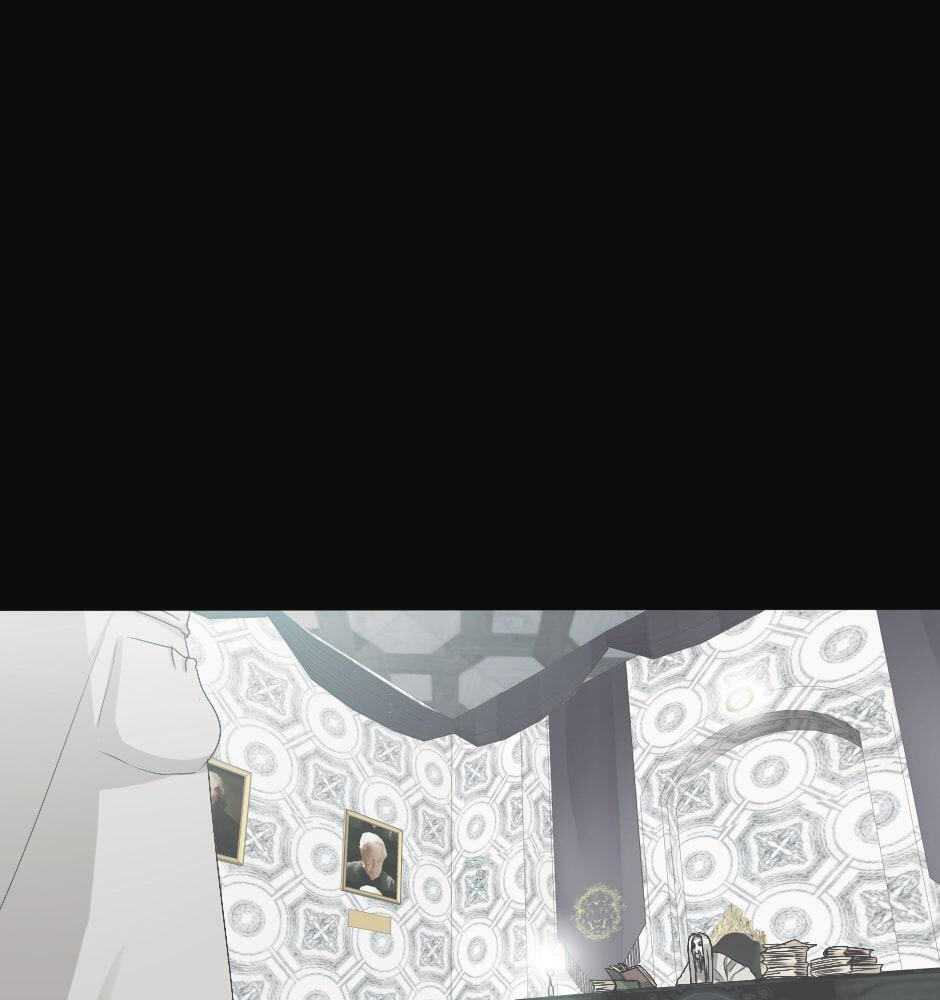 The Beginning After the End Chapter 11 page 15 - 