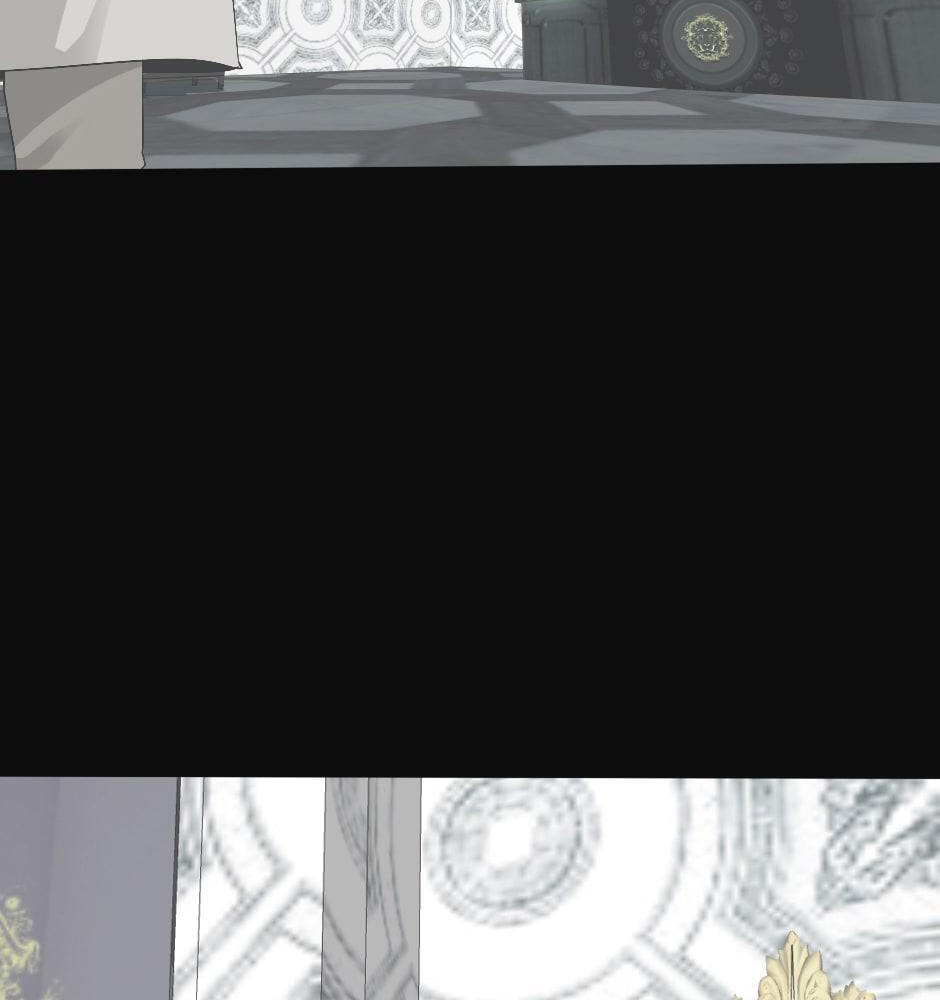 The Beginning After the End Chapter 11 page 16 - 