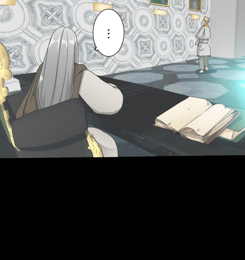 The Beginning After the End Chapter 11 page 19 - 