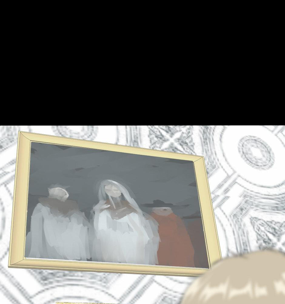 The Beginning After the End Chapter 11 page 20 - 