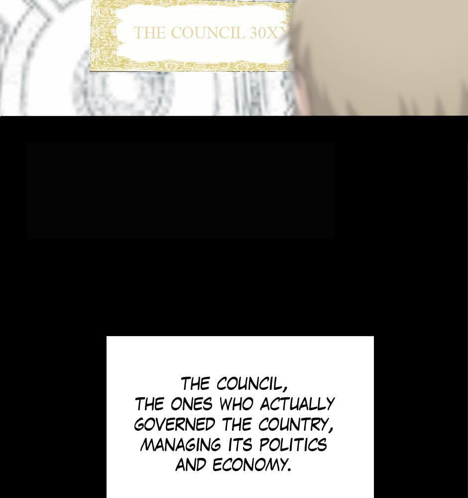 The Beginning After the End Chapter 11 page 21 - 