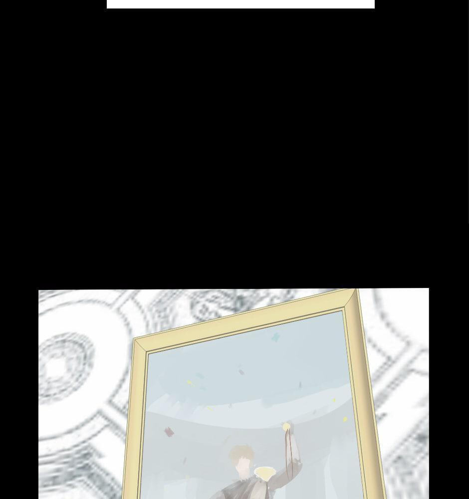 The Beginning After the End Chapter 11 page 22 - 