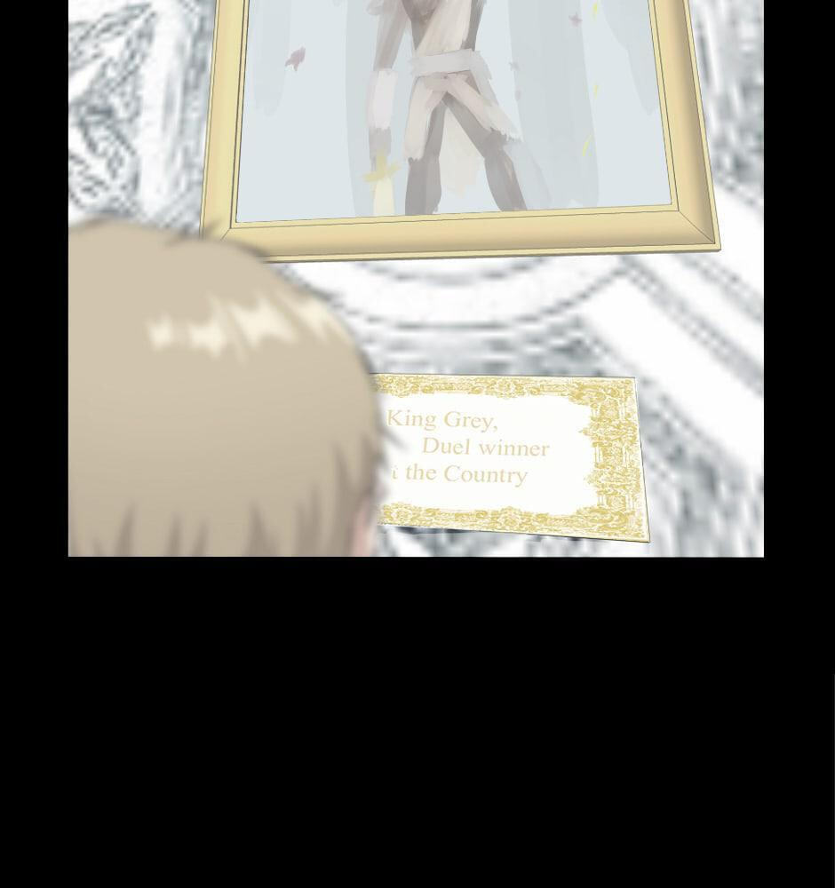 The Beginning After the End Chapter 11 page 23 - 