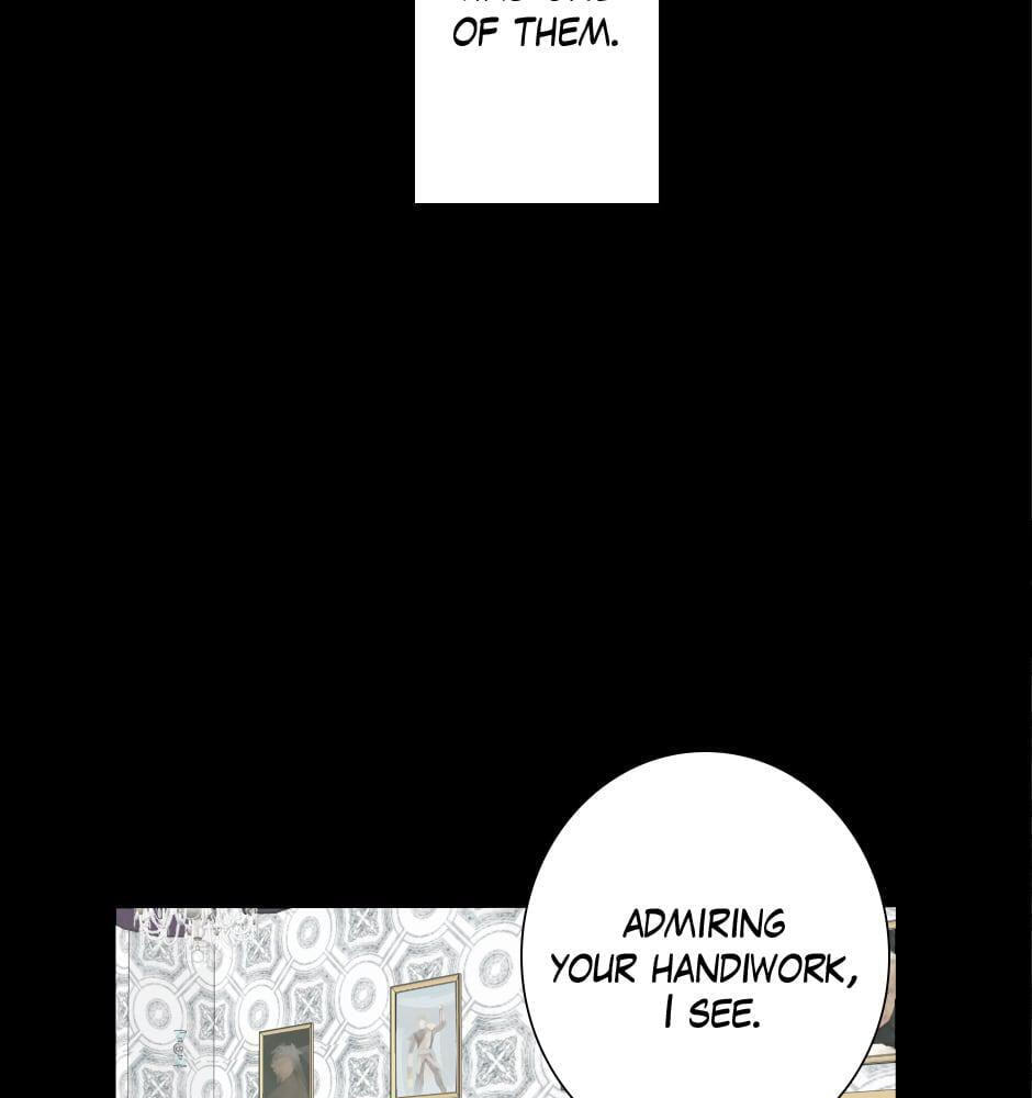 The Beginning After the End Chapter 11 page 25 - 
