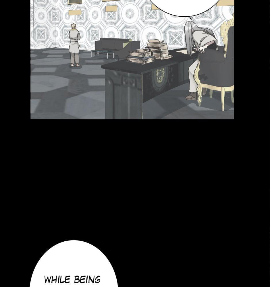 The Beginning After the End Chapter 11 page 26 - 