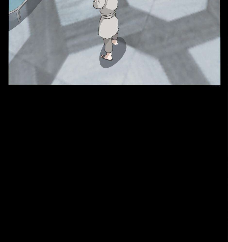 The Beginning After the End Chapter 11 page 28 - 