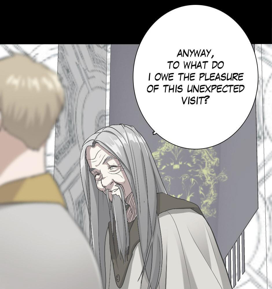 The Beginning After the End Chapter 11 page 29 - 