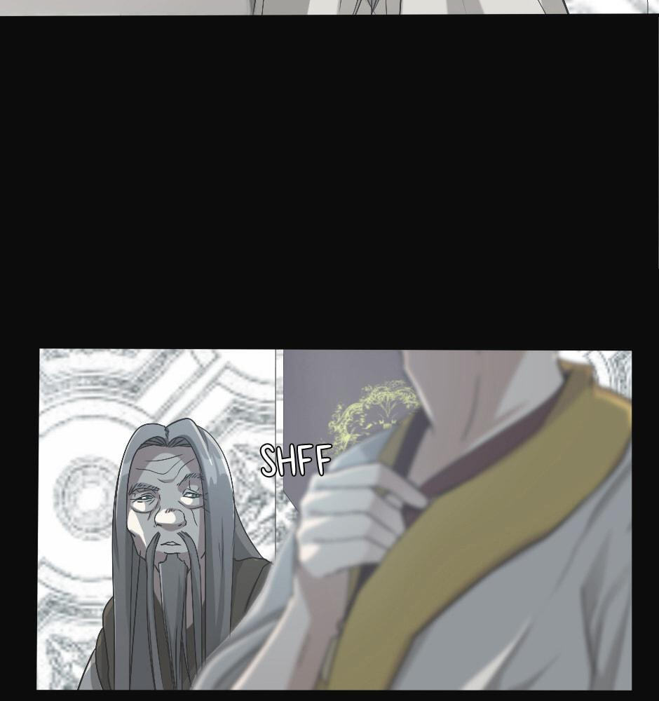 The Beginning After the End Chapter 11 page 30 - 