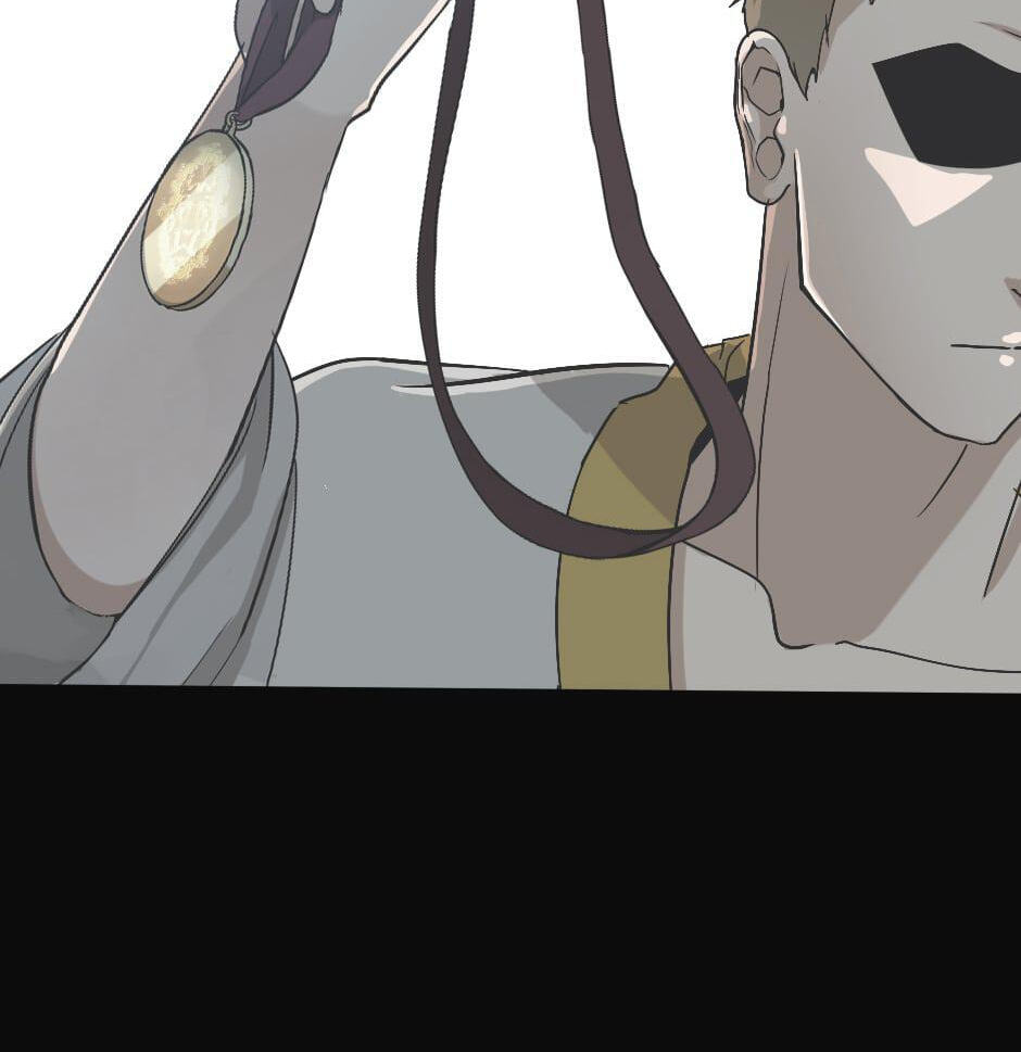 The Beginning After the End Chapter 11 page 32 - 