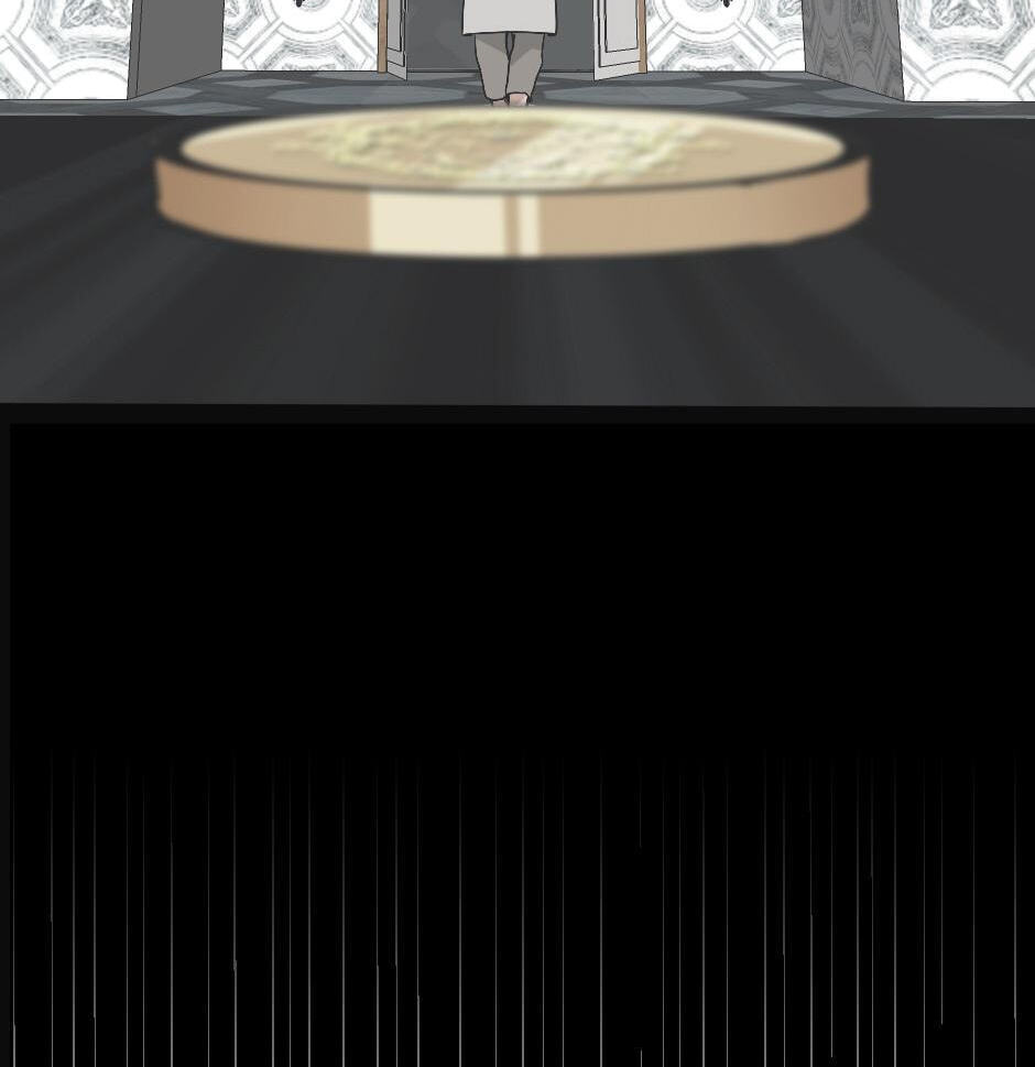 The Beginning After the End Chapter 11 page 36 - 