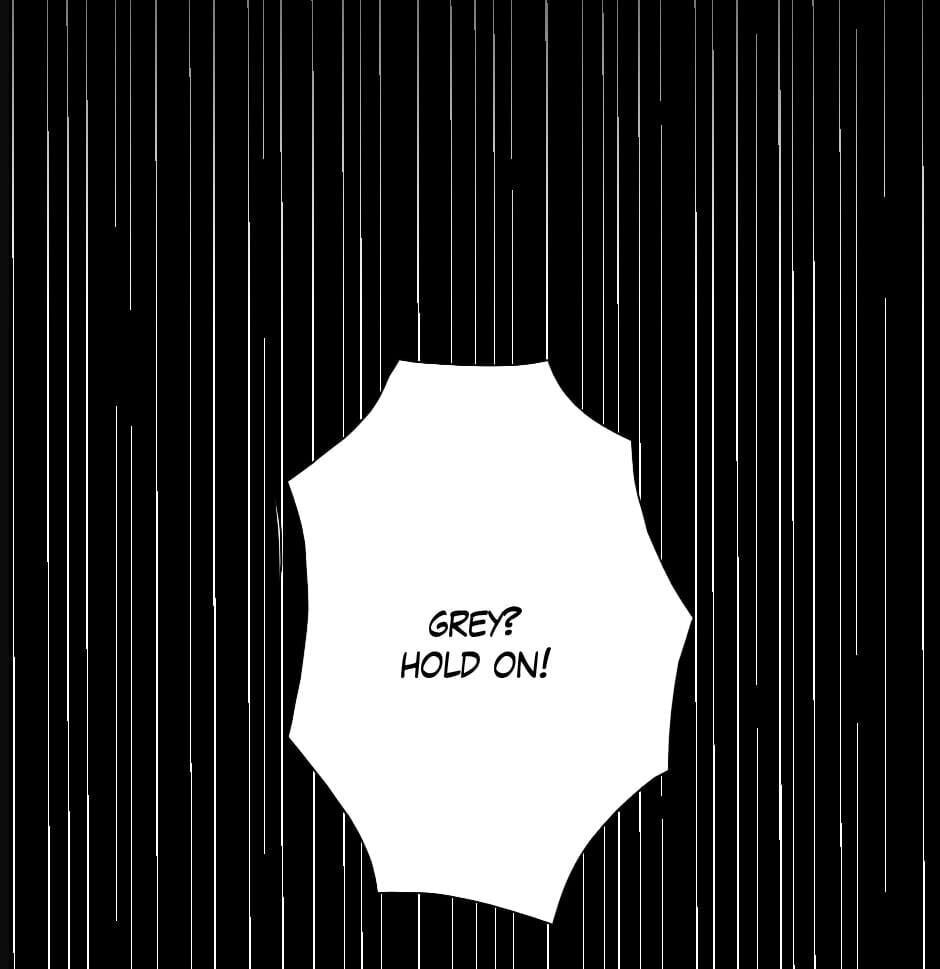 The Beginning After the End Chapter 11 page 37 - 