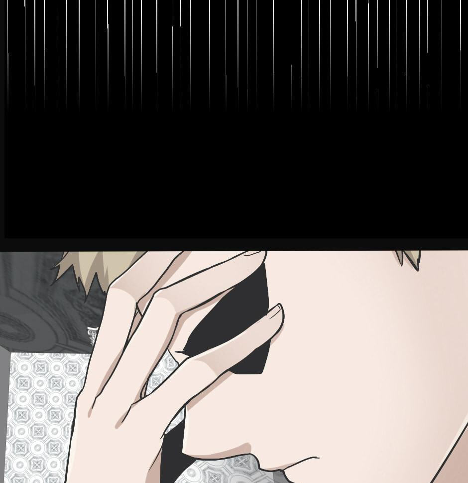 The Beginning After the End Chapter 11 page 39 - 