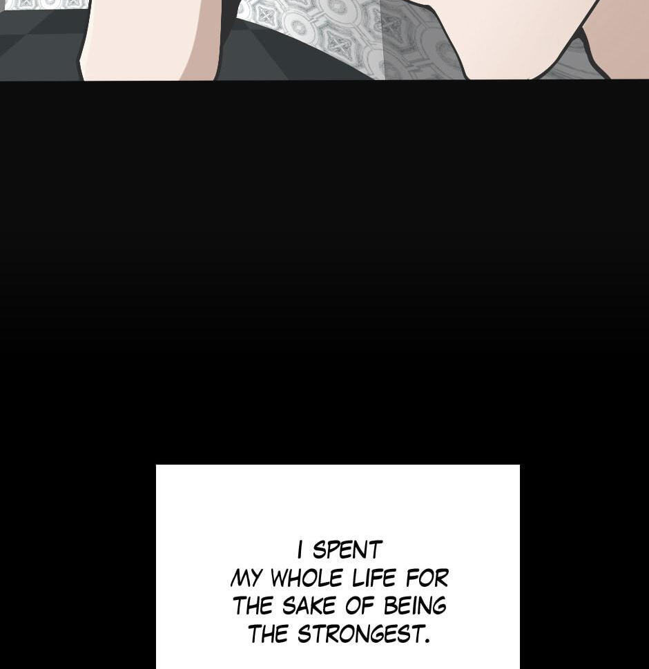 The Beginning After the End Chapter 11 page 40 - 