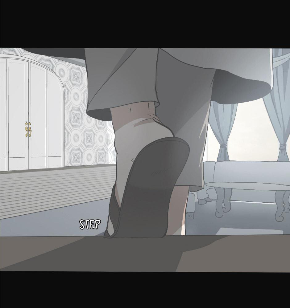 The Beginning After the End Chapter 11 page 5 - 