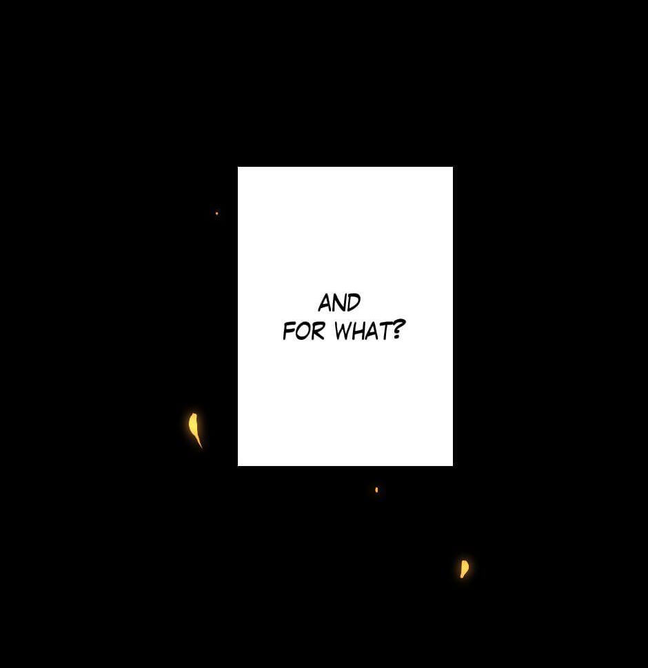 The Beginning After the End Chapter 11 page 42 - 