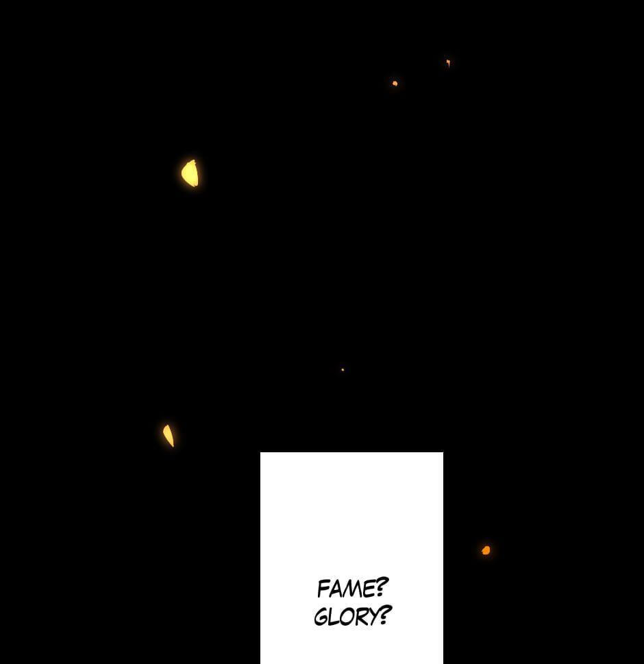 The Beginning After the End Chapter 11 page 43 - 