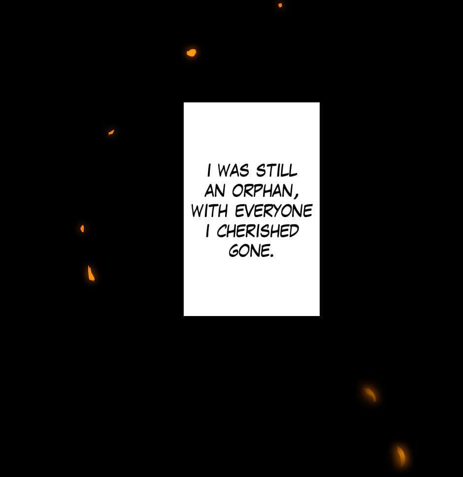 The Beginning After the End Chapter 11 page 45 - 