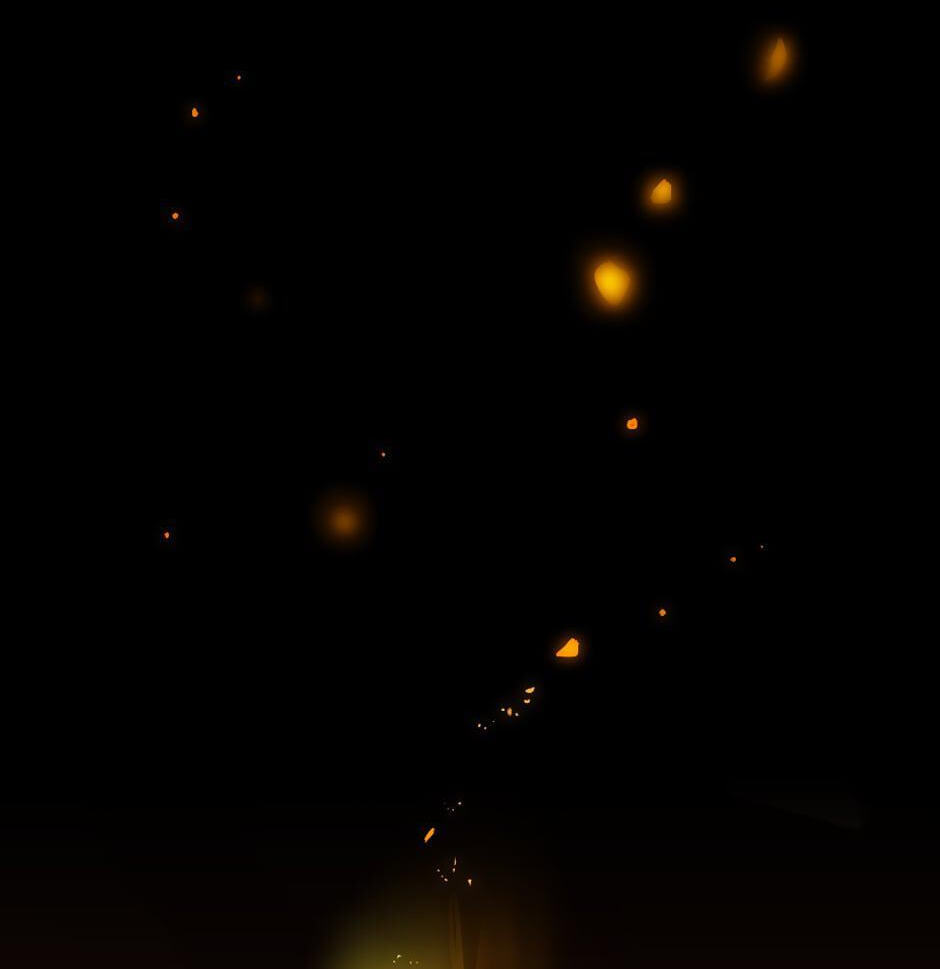 The Beginning After the End Chapter 11 page 46 - 