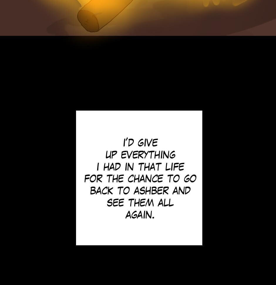 The Beginning After the End Chapter 11 page 48 - 