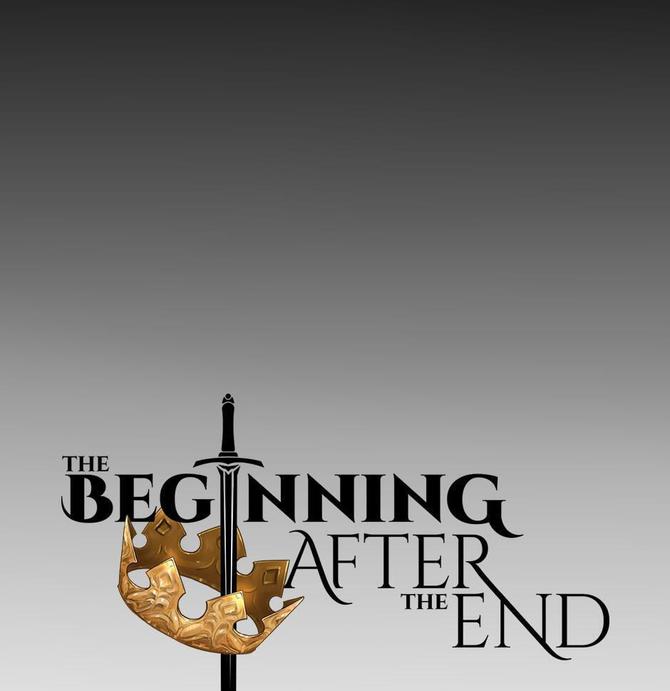 The Beginning After the End Chapter 11 page 51 - 