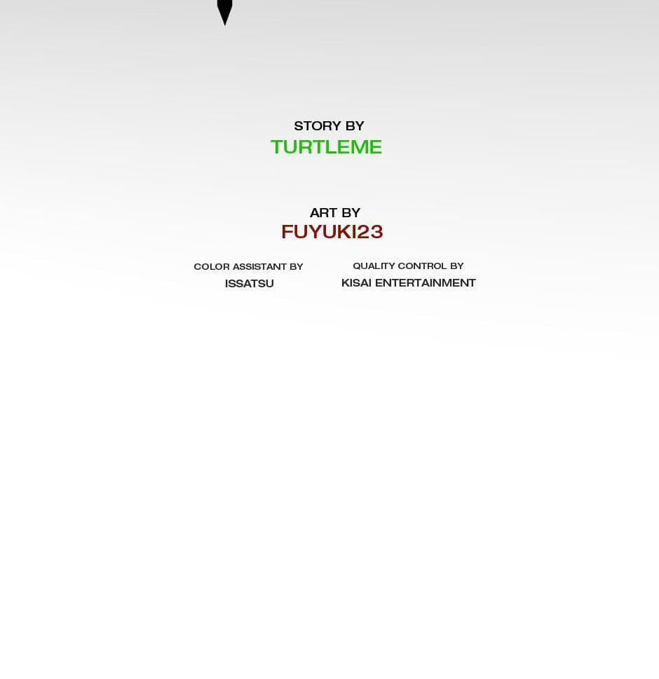 The Beginning After the End Chapter 11 page 52 - 