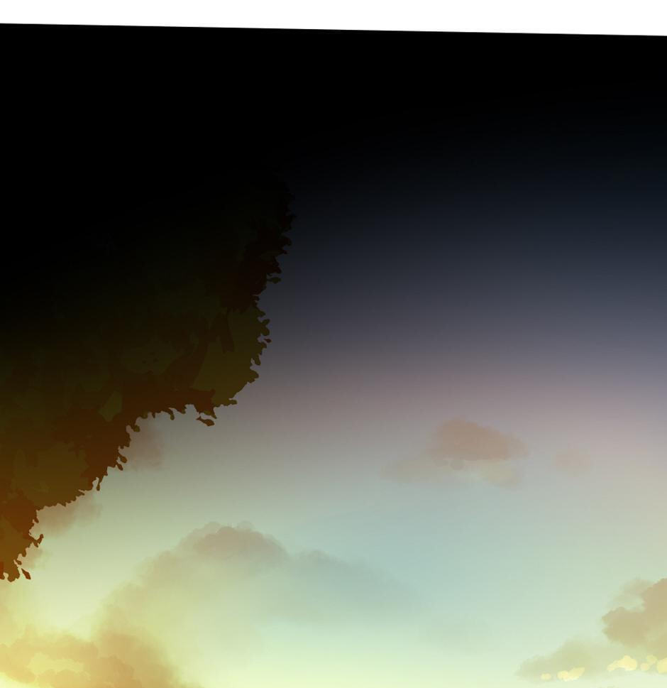 The Beginning After the End Chapter 11 page 53 - 