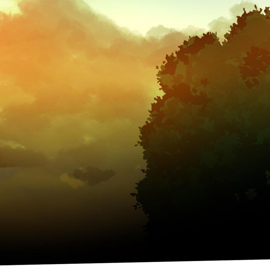 The Beginning After the End Chapter 11 page 54 - 