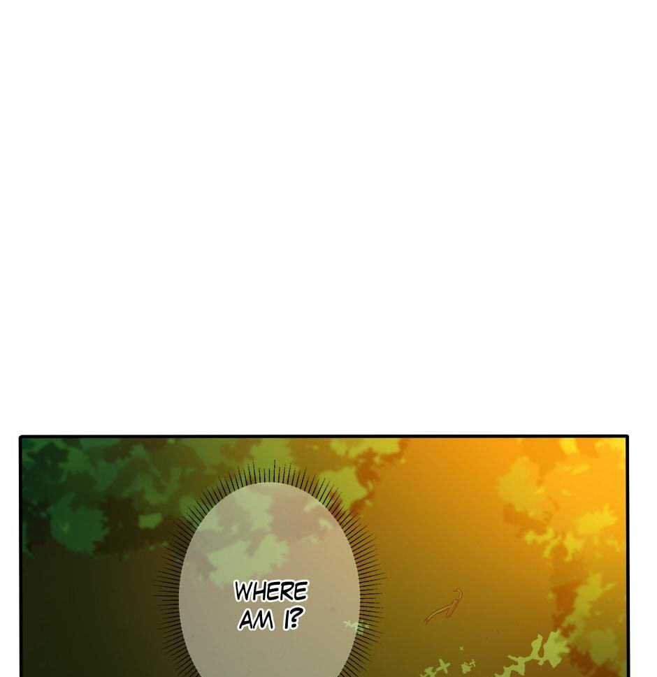 The Beginning After the End Chapter 11 page 55 - 