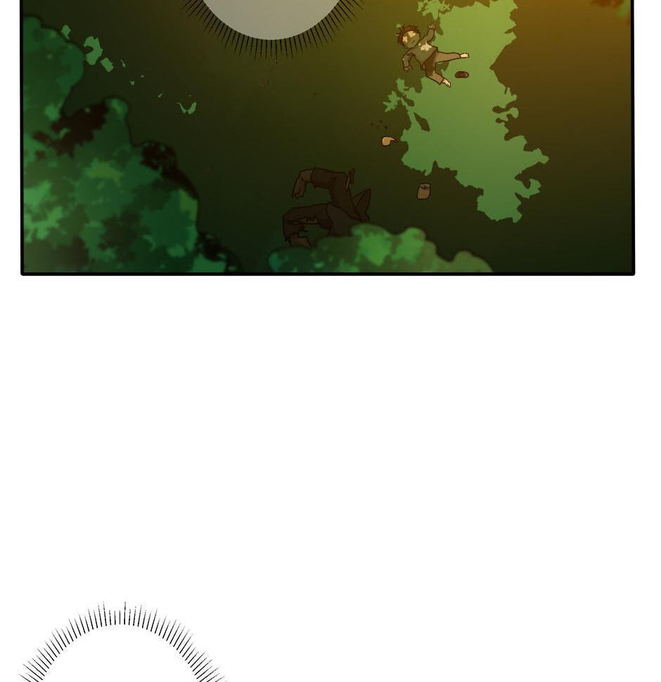 The Beginning After the End Chapter 11 page 56 - 