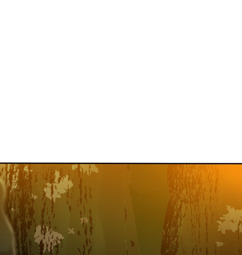 The Beginning After the End Chapter 11 page 59 - 