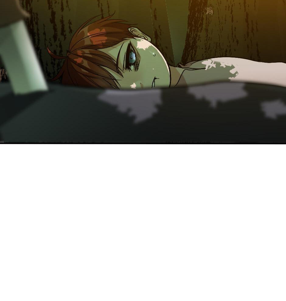 The Beginning After the End Chapter 11 page 60 - 