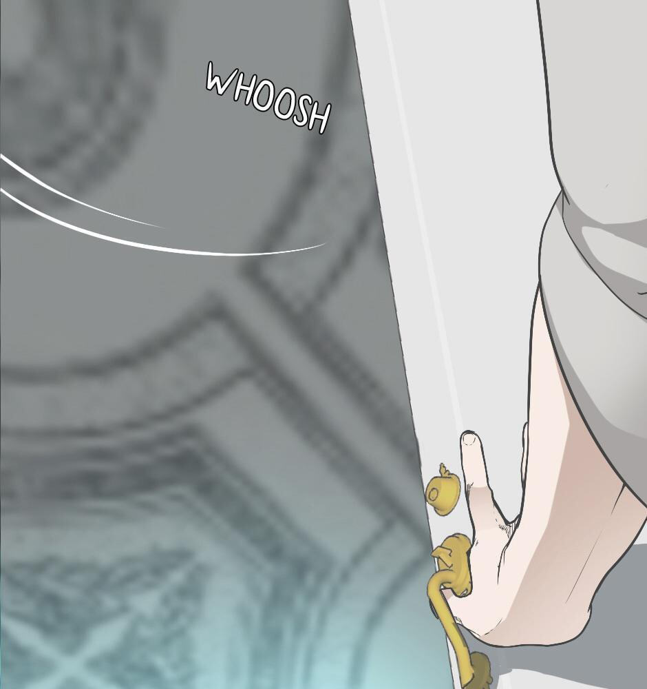 The Beginning After the End Chapter 11 page 7 - 