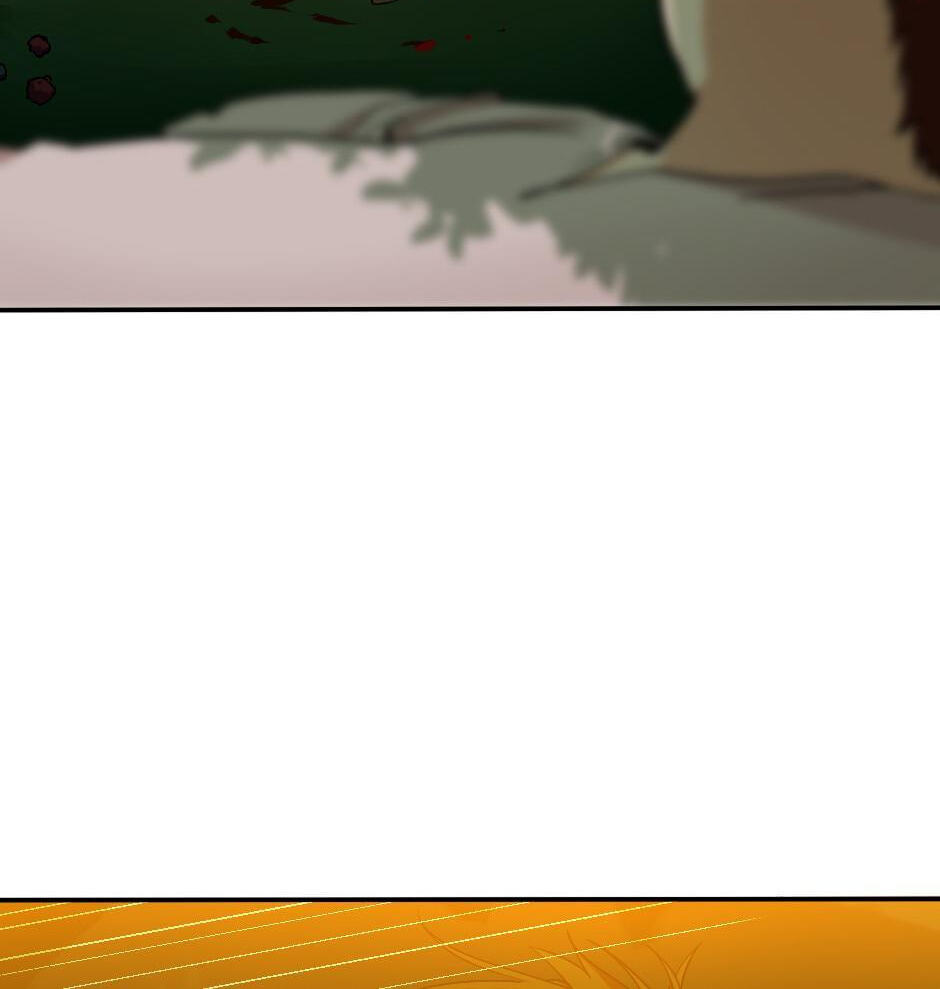 The Beginning After the End Chapter 11 page 62 - 